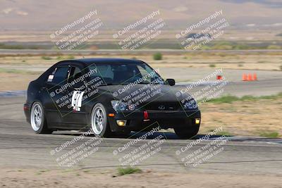 media/Oct-04-2025-OnGrid (Sat) [[44bd565ffa]]/Pink Group/Sunrise/